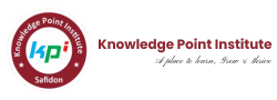 KPI School